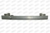 PRASCO ME3241622 Support, bumper